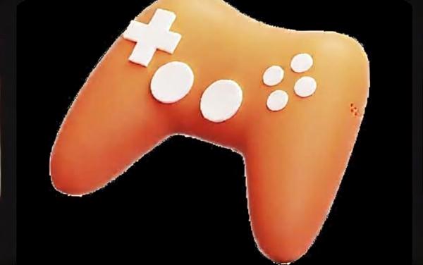 小游戏推荐官13