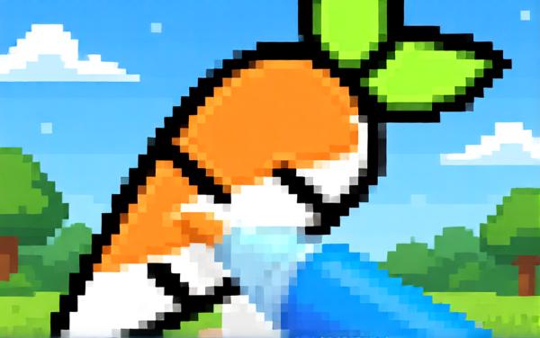 樱花少女大闯关2