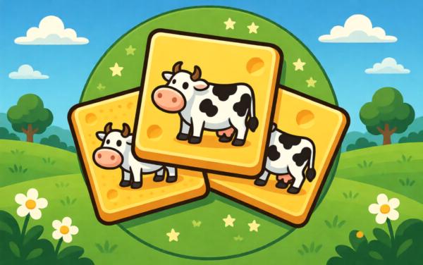 牛了个牛消消消