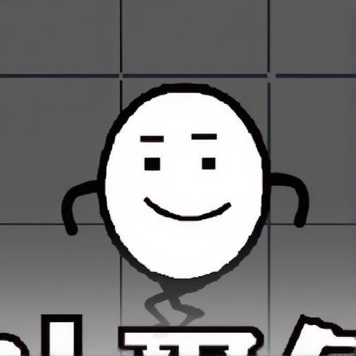 蛋蛋解谜冒险游戏