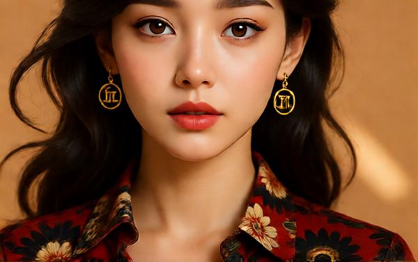 美女拼图大闯关