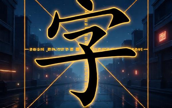 成语填词大老爷