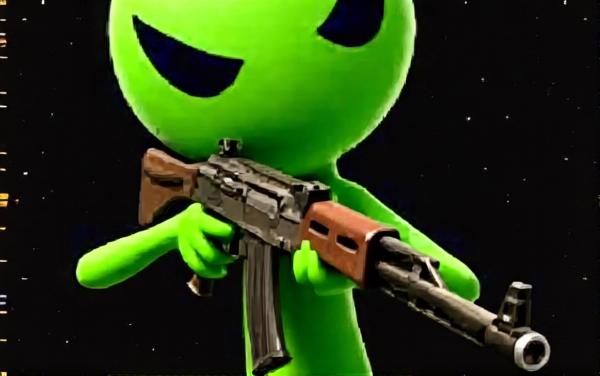 消星星消除王者2