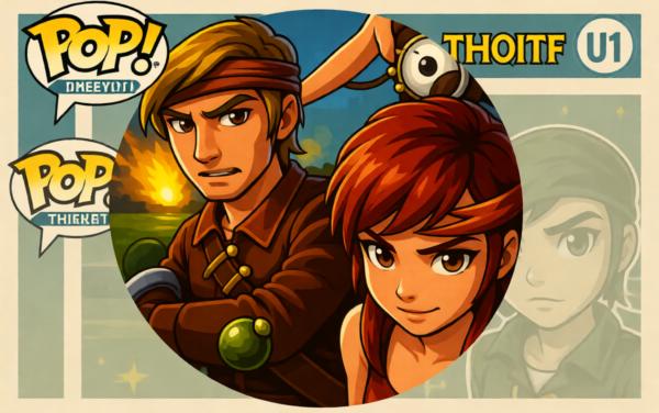 塔防要塞小游戏