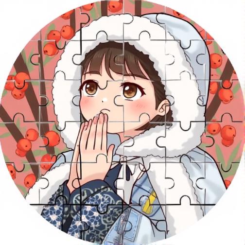 谁能通关