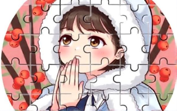 谁能通关