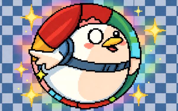 擦亮眼睛找线索