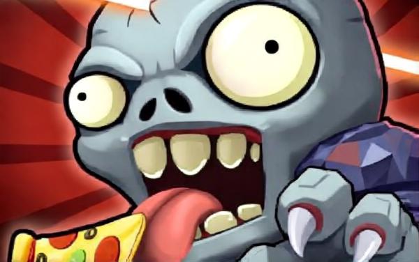 单机塔防-末日僵临全民逆