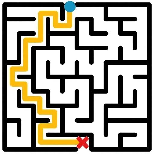 帮TA画一画