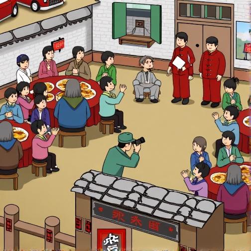 80找找不合理小游戏