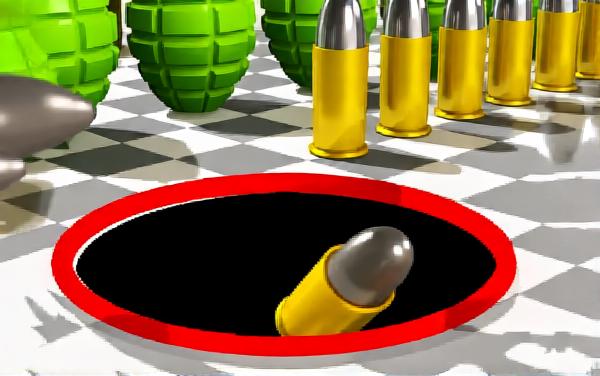 黑洞吞噬进化入侵