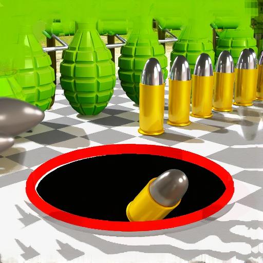 黑洞吞噬进化入侵