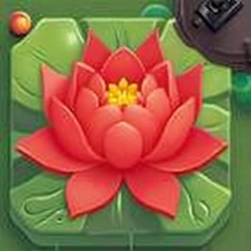 玩游戏的宝子3