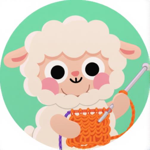 毛线不毛线