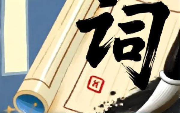 疯狂爱挑战