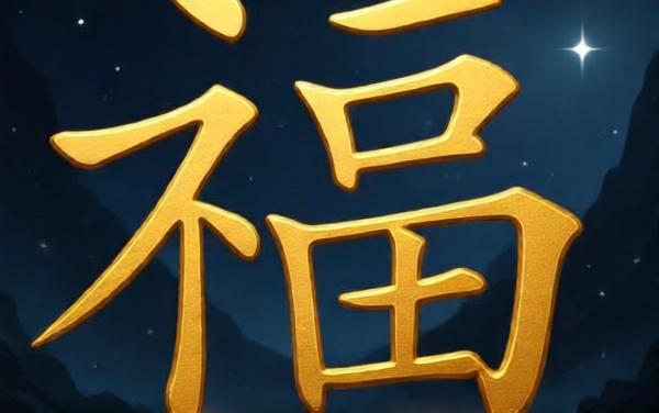汉字拆拆拆