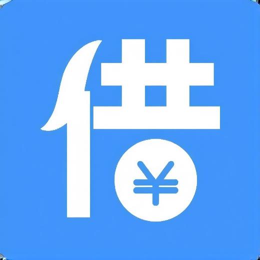 云开来开通入口