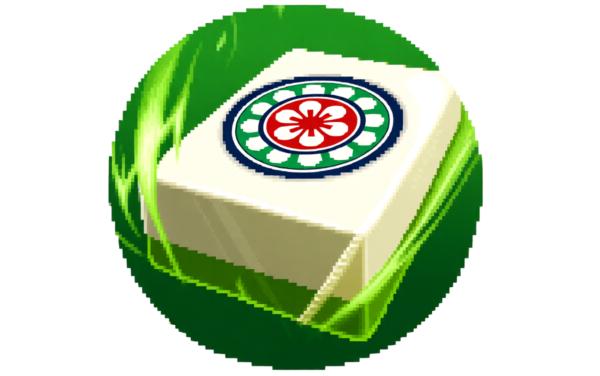 快乐消除高高手