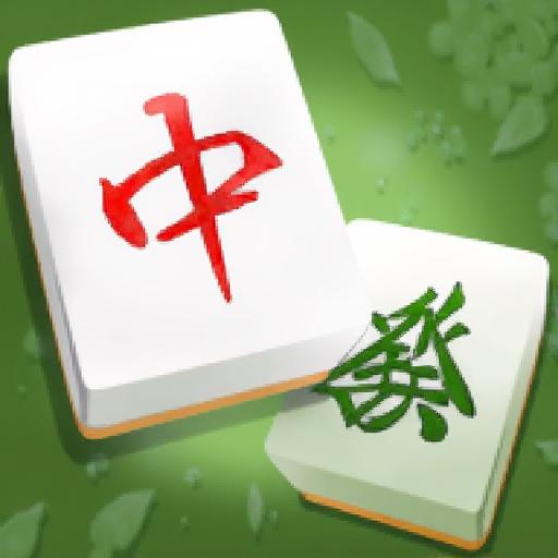 挪一对