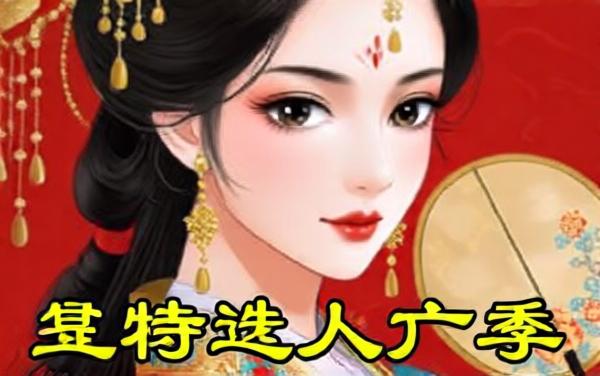 本宫重生了2