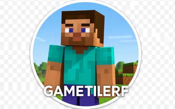 超级世界生存冒险