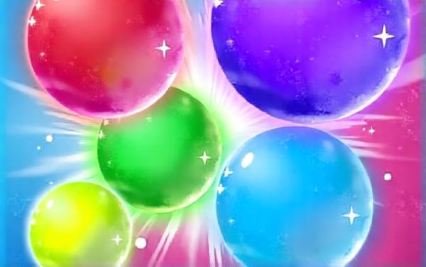 五子连珠经典版