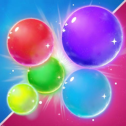 五子连珠经典版