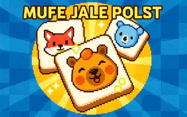 卡皮巴拉魔法消