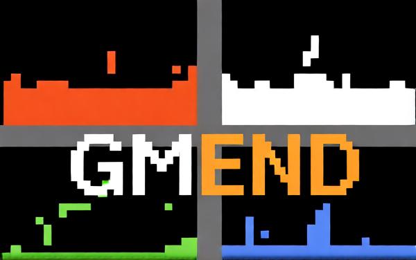 沙盒粉末模拟器