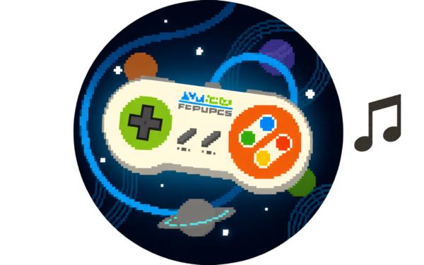 电竞天赋战力值测评