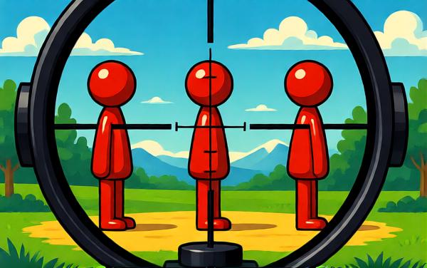 射击闯关双人游戏