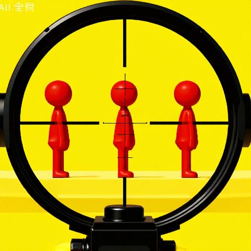 射击闯关双人游戏