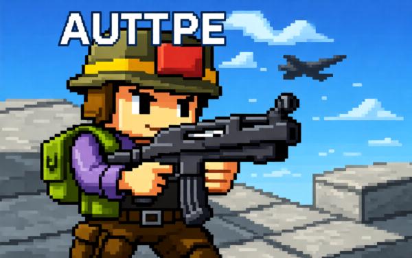 迷你world倒水荣耀