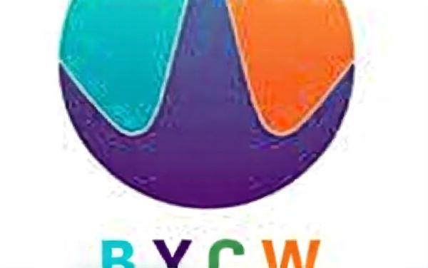 博毅创为游戏圈