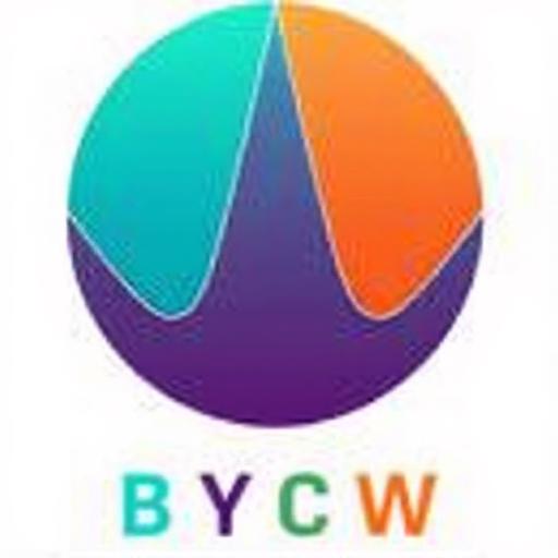 博毅创为游戏圈