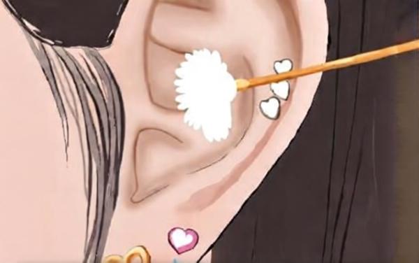 沉浸式修耳大师游戏