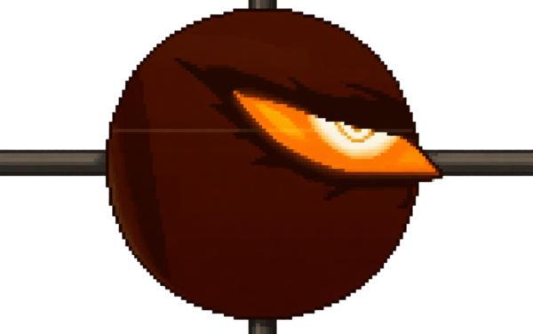 火柴人极限格斗