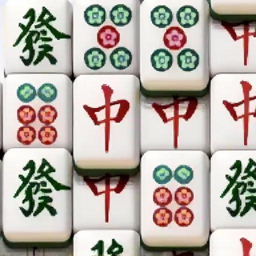 挪了挪对对