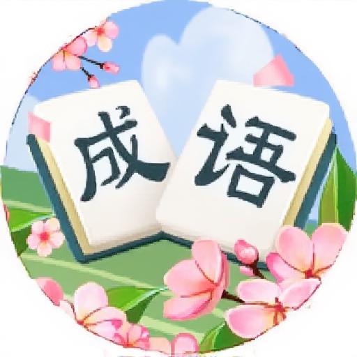 成语大师3