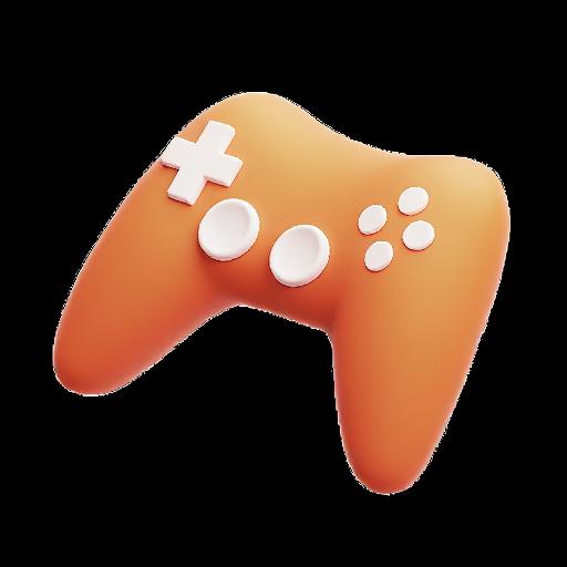 小游戏推荐官19