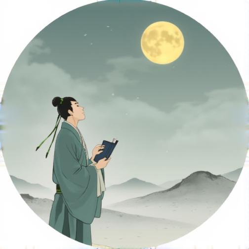 超容易不烧脑