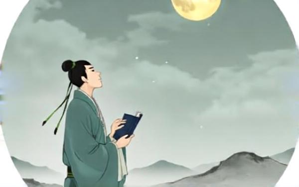 超容易不烧脑