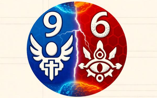 数字消除合成战争之好友PK对战版