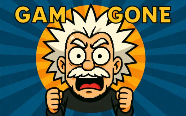 最强大脑游戏库