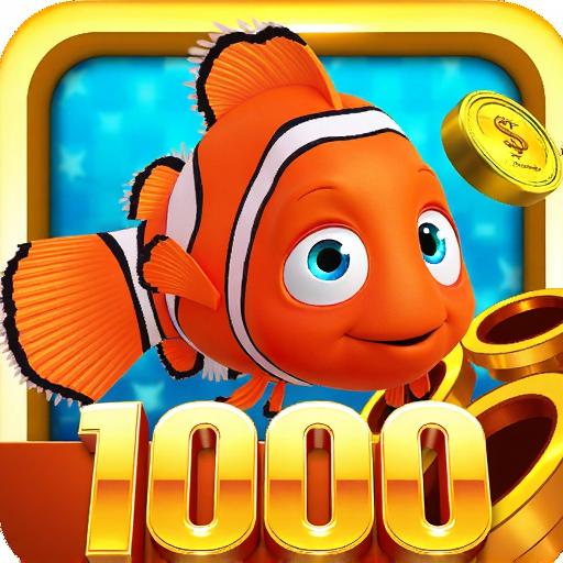 打鱼游戏达人游戏