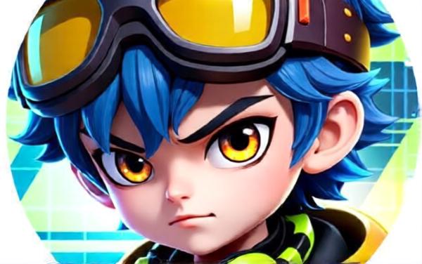 梦想三国之全速出击