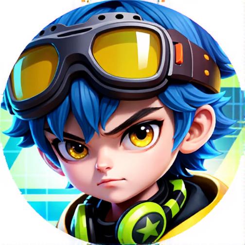 梦想三国之全速出击