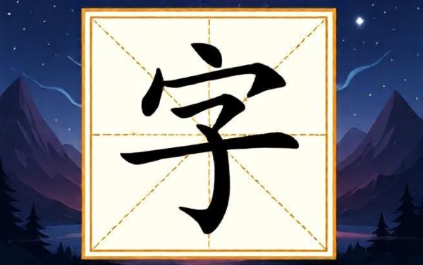 成语填词猜谜