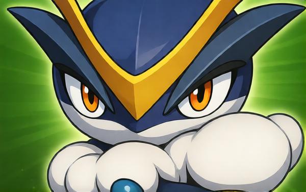 帕萌战斗日记