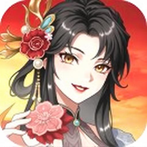 萌战小厨娘-新服